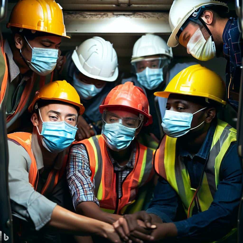 Decoding OSHA Regulations Is Annual Confined Space Training a Must